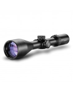 Hawke VANTAGE 3-12x56 L4A Dot 30 WA IR