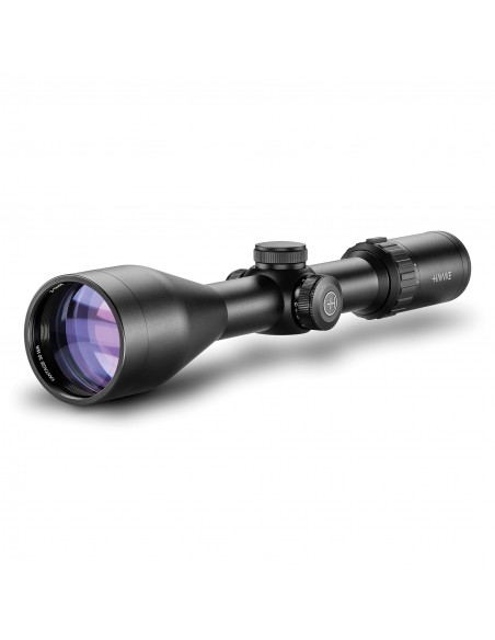 Hawke VANTAGE 3-12x56 L4A Dot 30 WA IR Hawke VANTAGE 3-12x56 L4A Dot 30 WA IR