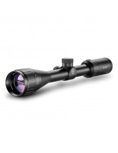 Hawke VANTAGE 4-12x40 AO 30/30 DUPLEX 1"