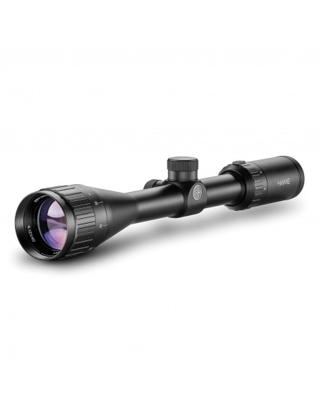 Hawke VANTAGE 4-12x40 AO 30/30 DUPLEX 1" Hawke VANTAGE 4-12x40 AO 30/30 DUPLEX 1"