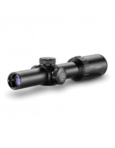 Hawke Vantage 1-4x24 L4A Dot 30 WA IR