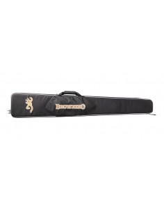 FLEX PROSHOOTER SHOTGUN BLACK - 136CM