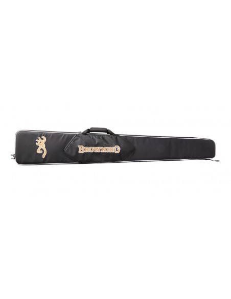 FLEX PROSHOOTER SHOTGUN BLACK - 136CM FLEX PROSHOOTER SHOTGUN BLACK - 136CM