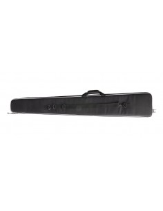 FLEX PROSHOOTER SHOTGUN BLACK - 136CM 2