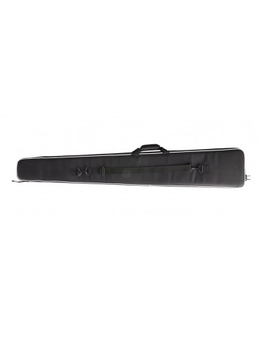 FLEX PROSHOOTER SHOTGUN BLACK - 136CM FLEX PROSHOOTER SHOTGUN BLACK - 136CM