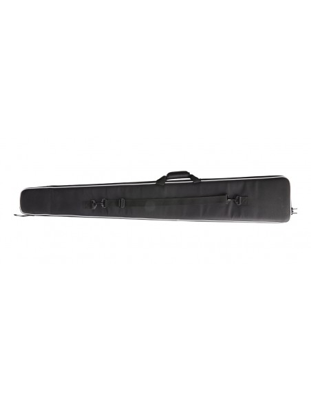 FLEX PROSHOOTER SHOTGUN BLACK - 136CM FLEX PROSHOOTER SHOTGUN BLACK - 136CM