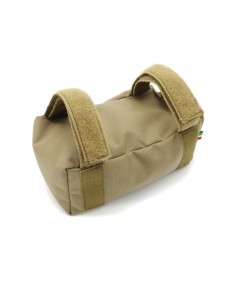 BALISTAE BUTTER BAG TAN499