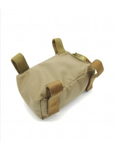 BALISTAE BUTTER BAG TAN499 2