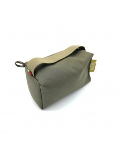 BALISTAE SOLUTION BRICK BAG RAL 7013