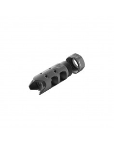 AUDERE FRENO DI BOCCA QS CLOSE QUARTER CAL. 308 - 5/8"-24 2