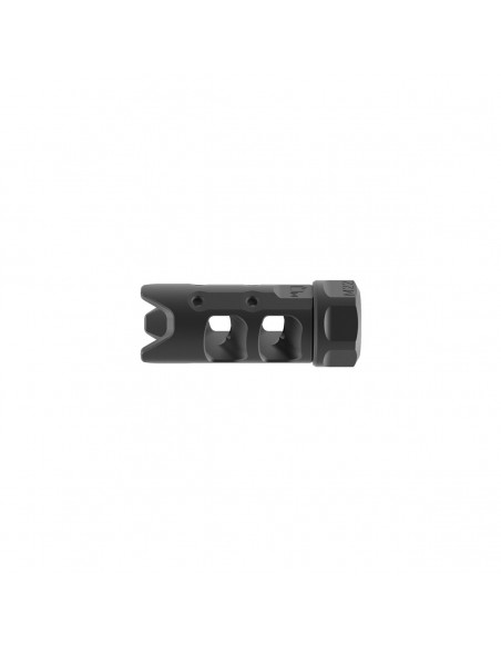 AUDERE FRENO DI BOCCA QS CLOSE QUARTER CAL. 308 - 5/8"-24 AUDERE FRENO DI BOCCA QS CLOSE QUARTER CAL. 308 - 5/8"-24