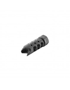 AUDERE FRENO DI BOCCA QS CLOSE QUARTER CAL. 223 - 1/2"-28