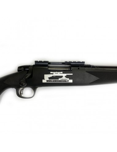 Marlin X7 Cal. 308 Winchester Marlin X7 Cal. 308 Winchester