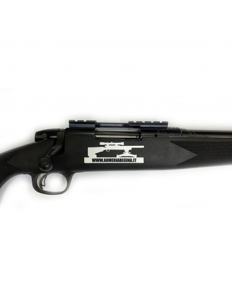 Marlin X7 Cal. 308 Winchester Marlin X7 Cal. 308 Winchester