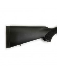 Marlin X7 Cal. 308 Winchester 2