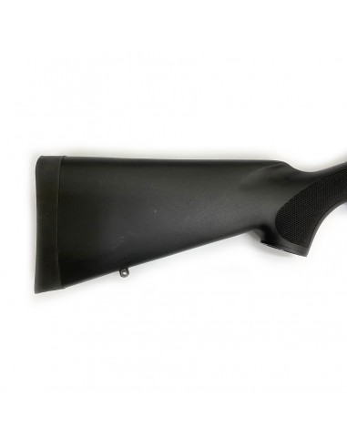Marlin X7 Cal. 308 Winchester Marlin X7 Cal. 308 Winchester