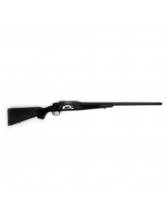 Marlin X7 Cal. 308 Winchester