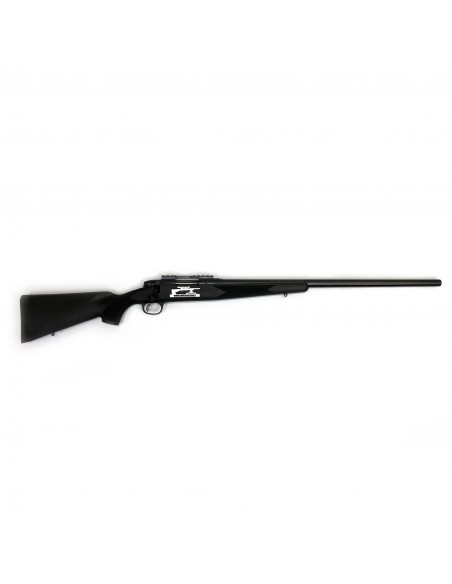 Marlin X7 Cal. 308 Winchester Marlin X7 Cal. 308 Winchester