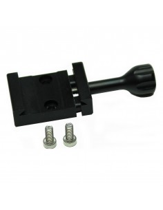 TALON ADVANCED ARCA RAIL MOUNT FOR BIPODS