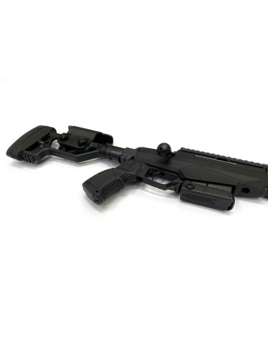 Repetierbüchse Tikka T3 Sporter Cal. 308 Winchester Repetierbüchse Tikka T3 Sporter Cal. 308 Winchester