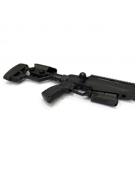 Repetierbüchse Tikka T3 Sporter Cal. 308 Winchester Repetierbüchse Tikka T3 Sporter Cal. 308 Winchester