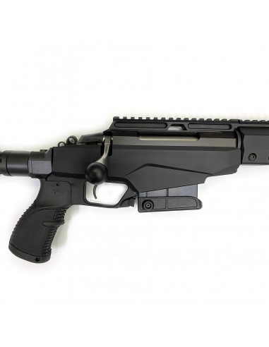 Repetierbüchse Tikka T3 Sporter Cal. 308 Winchester Repetierbüchse Tikka T3 Sporter Cal. 308 Winchester
