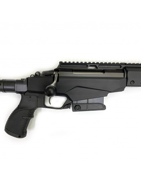 Repetierbüchse Tikka T3 Sporter Cal. 308 Winchester Repetierbüchse Tikka T3 Sporter Cal. 308 Winchester