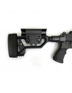 Repetierbüchse Tikka T3 Sporter Cal. 308 Winchester 2