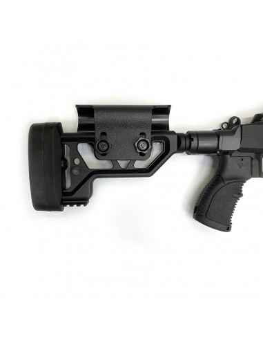 Repetierbüchse Tikka T3 Sporter Cal. 308 Winchester Repetierbüchse Tikka T3 Sporter Cal. 308 Winchester