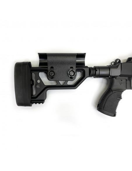 Repetierbüchse Tikka T3 Sporter Cal. 308 Winchester Repetierbüchse Tikka T3 Sporter Cal. 308 Winchester