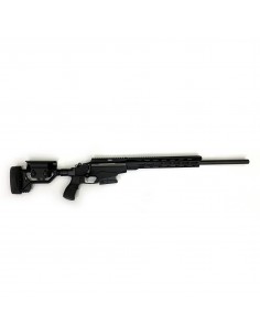 Repetierbüchse Tikka T3 Sporter Cal. 308 Winchester