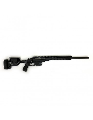 Bolt Action Rifle Tikka T3 Sporter Cal. 308 Winchester