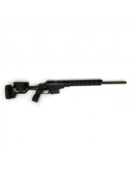 Repetierbüchse Tikka T3 Sporter Cal. 308 Winchester Repetierbüchse Tikka T3 Sporter Cal. 308 Winchester