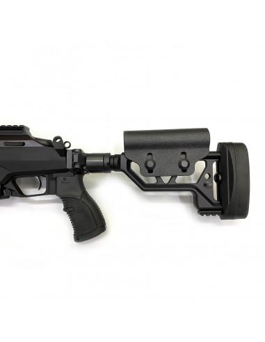 Repetierbüchse Tikka T3 Sporter Cal. 308 Winchester Repetierbüchse Tikka T3 Sporter Cal. 308 Winchester