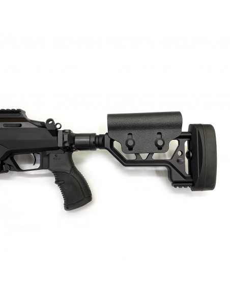 Repetierbüchse Tikka T3 Sporter Cal. 308 Winchester Repetierbüchse Tikka T3 Sporter Cal. 308 Winchester