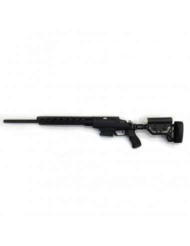 Repetierbüchse Tikka T3 Sporter Cal. 308 Winchester Repetierbüchse Tikka T3 Sporter Cal. 308 Winchester
