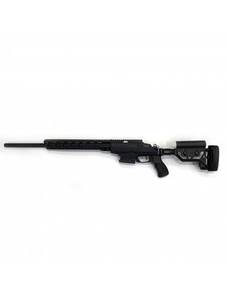 Repetierbüchse Tikka T3 Sporter Cal. 308 Winchester Repetierbüchse Tikka T3 Sporter Cal. 308 Winchester