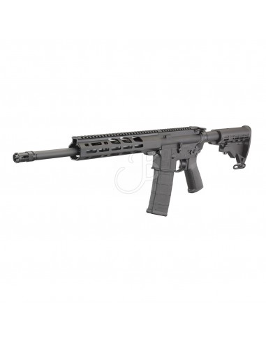 Selbstladekarabiner Ruger AR-556 M-Lok 16" Cal. 223 Remington Selbstladekarabiner Ruger AR-556 M-Lok 16" Cal. 223 Remington