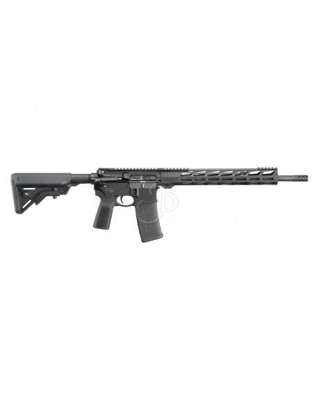 Ruger AR-556 Cal. 223 Remington Ruger AR-556 Cal. 223 Remington