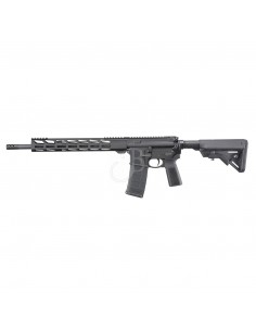Ruger AR-556 Cal. 223 Remington 2