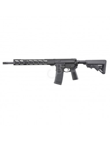 Ruger AR-556 Cal. 223 Remington Ruger AR-556 Cal. 223 Remington