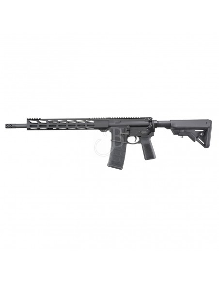 Ruger AR-556 Cal. 223 Remington Ruger AR-556 Cal. 223 Remington