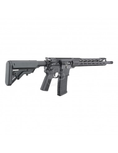 Ruger AR-556 Cal. 223 Remington Ruger AR-556 Cal. 223 Remington