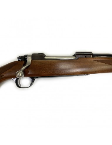 Ruger 77K Cal. 7 Remington Magnum