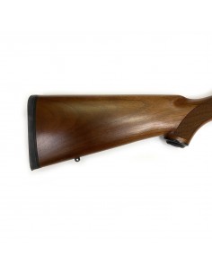 Ruger 77K Cal. 7 Remington Magnum 2