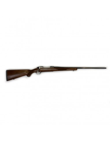 Ruger 77K Cal. 7 Remington Magnum