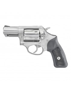 Ruger SP101 Cal. 357 Magnum 2