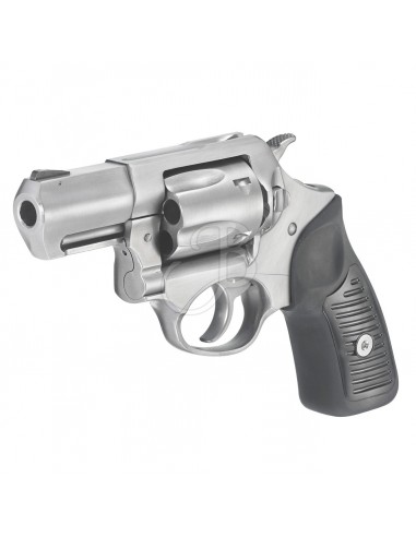 Ruger SP101 Cal. 357 Magnum