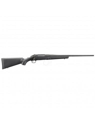 Ruger American Rifle Cal. 308 Winchester