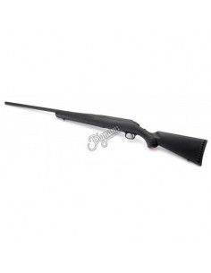 Ruger American Rifle Cal. 308 Winchester 2